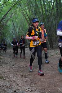 BIB: 3366
                            <button type="button" onclick="openModal(4112409)" class="btn btn-primary btn-sm float-right btn-popup" data-toggle="modal" data-target=".modal-high-quality">
                        <i class="fas fa-shopping-cart"></i> Add to Cart
                    </button>
                                            <button type="button" onclick="isThisMe(4112409, true)" class="btn btn-success btn-sm float-right btn-popup btn-isme hidden" data-toggle="tooltip" data-placement="bottom" title="นี่คือรูปของคุณใช่ไหม คลิกที่นี่เพื่อเอาเข้าอัลบั้ม">
                        <i class="fas fa-plus"></i> Add to album
                    </button>
                    <button type="button" onclick="isThisMe(4112409, false)" class="btn btn-warning btn-sm float-right btn-popup btn-isnotme hidden">
                        <i class="fas fa-ban"></i> Remove from album
                    </button>